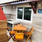 Monte Das Oliveiras - Casa Oriba