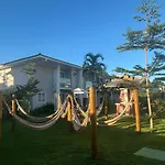 Monte Das Oliveiras - Casa Oriba