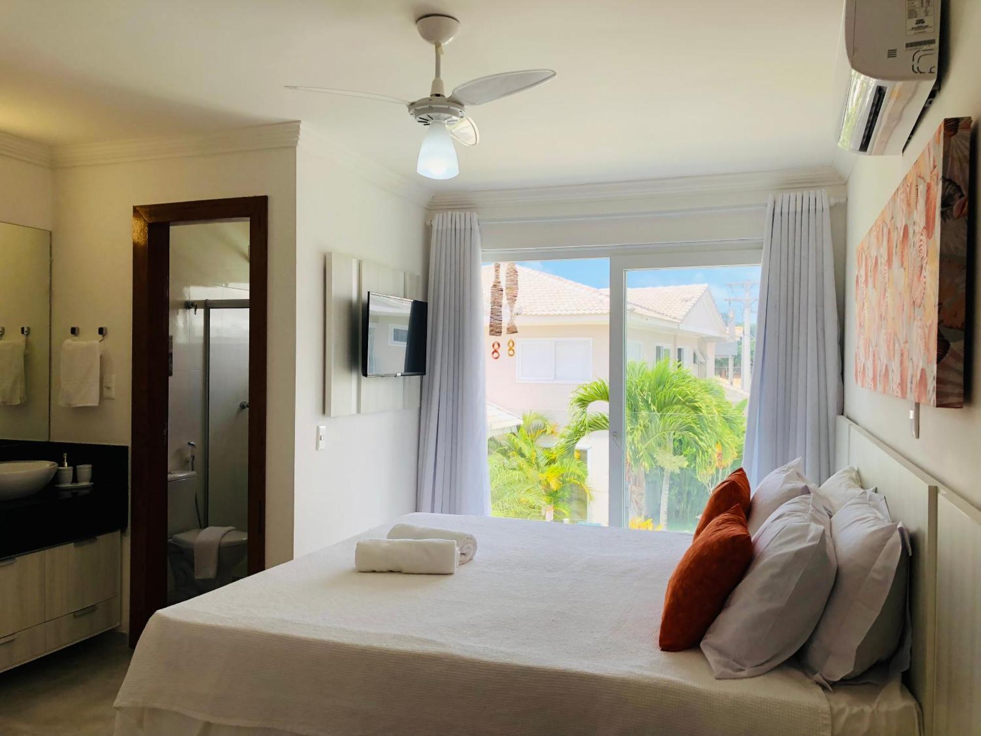 Casa de férias Monte Das Oliveiras - Casa Oriba *