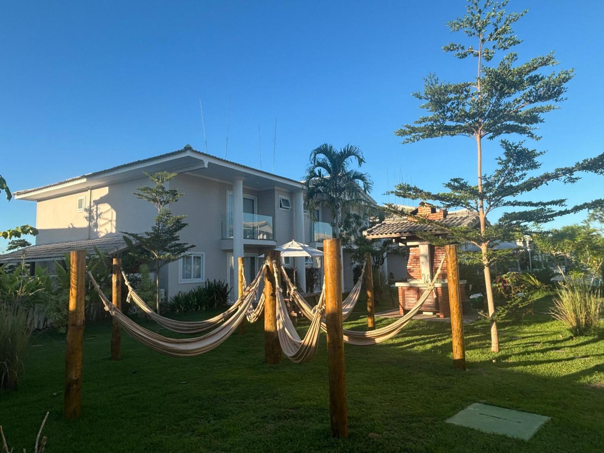 Casa de férias Monte Das Oliveiras - Casa Oriba